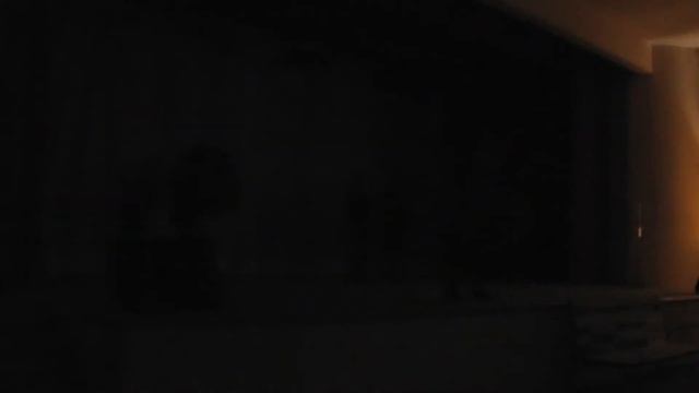 Леди совершенство 2017 смотреть онлайн