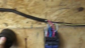 ДВА компрессора СО—7б (1000л/м)