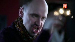 Star Cinema HD - Реклама і анонси (25.08.2022)