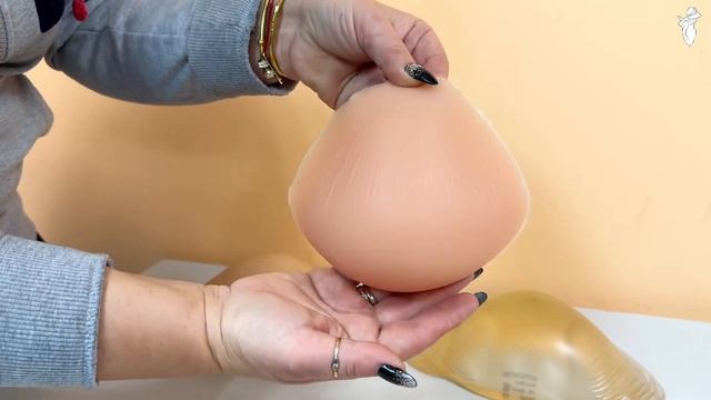 Лекция 4: Импортные экзопротезы. Чем они отличаются от отечественных, почему дороже