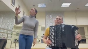 Имэннэр шаулый.