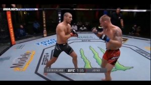 Шон Стрикленд | Лучшие Моменты - 2022[HD]