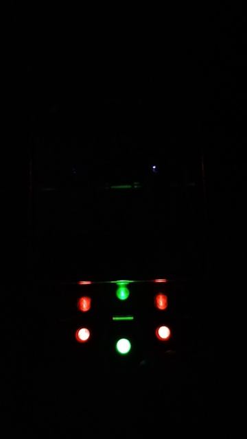 тэстер на 2 свечи с регулировкой оборотов