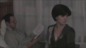 Аудиокнига Кошка под дождем Рассказ Эрнест Хемингуэй Слушать онлайн