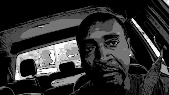 Who Gets to Be Happy? | Dancehall Reggae Fusion on Life’s Complexities