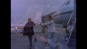 Metallica - Wherever I May Roam. 1992.