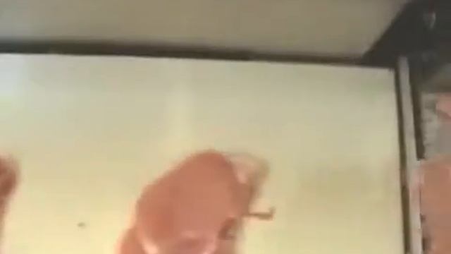 Шпигорезка Foodlogistik SlicR Comfort смотреть онлайн