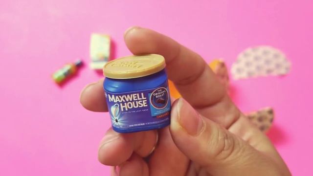 100 Subscribers and Mini Brands Series 2! смотреть онлайн