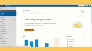 How to add my GIF URL!