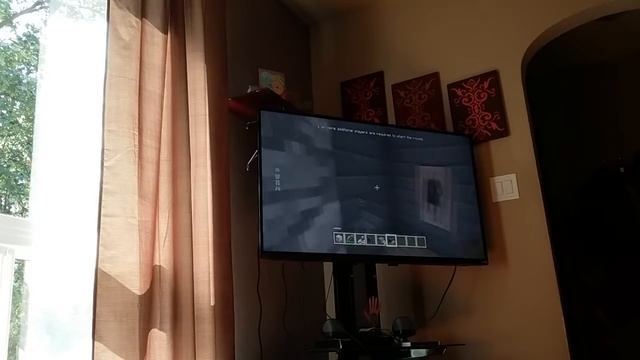 How to find all the mob heads in mini battle PS3 edition смотреть онлайн