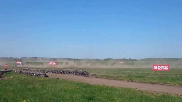 тульские улётные гонки 5 смотреть онлайн