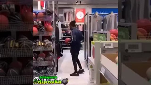 пранк змея смотреть онлайн