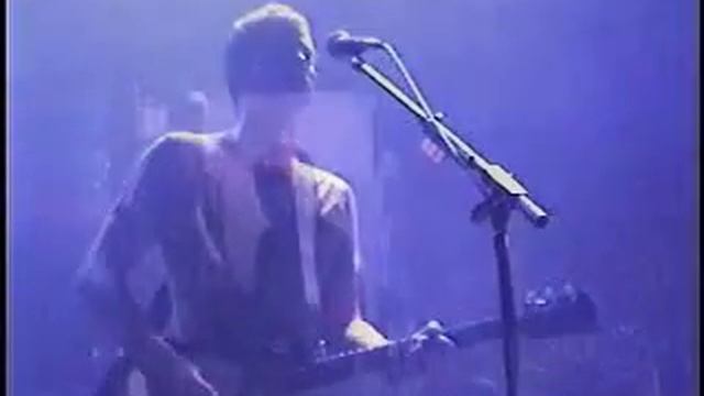 Lume Montage смотреть онлайн