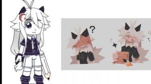 реакция^^ FPE на пинтерест •мисс оки•