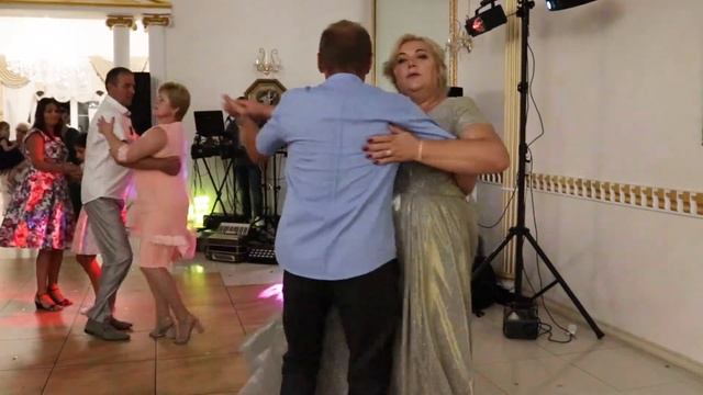 🇺🇦Українська народна пісня. Шабелина.