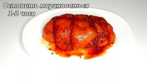 Готовлю каждую неделю вместо Колбасы на бутерброды! Очень вкусная холодная закус