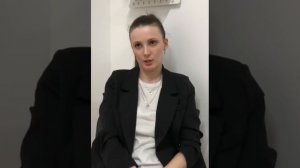 Сотрудники компании ЦСБ Контроль