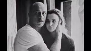 Памяти С.С.Говорухина. Актёр, режиссёр, политический деятель, художник.