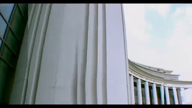 Грани Казани смотреть онлайн