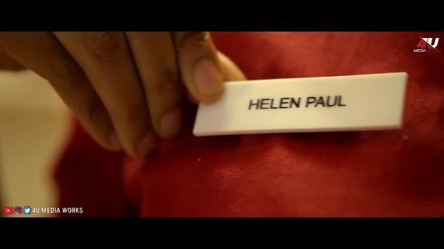 Women's Day | March 8 | Mini Mashup | Women's Day WhatsApp Status | Tamil × Malayalam | 4U CUTZ смотреть онлайн