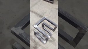 Табуретки Лофт Тл1