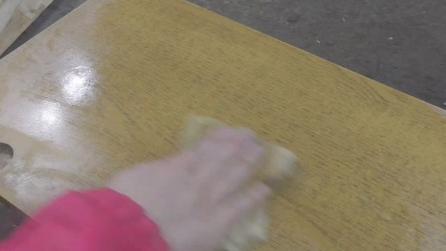 ПЕРЕДЕЛКА КУХОННЫХ ШКАФЧИКОВ В СТИЛЬНЫЙ КОМОД * Переделка мебели своими руками * Редизайн мебели смотреть онлайн