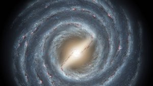 Феномен внетелесного опыта часть 4