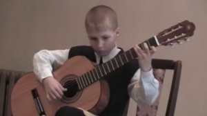 У нас нынче субботея, обр. М. Александровой