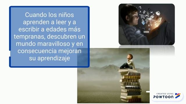 PPT CELEA.pptx
