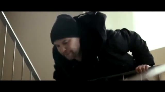 Ран Вася ран ран Вася ран не оставь шанса мусорам смотреть онлайн