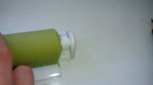 Как повесить ролеты самостоятельно?