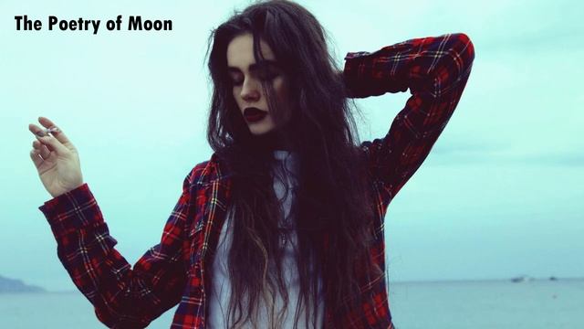 Breathe. Grace. (Tradução- Legendado) смотреть онлайн