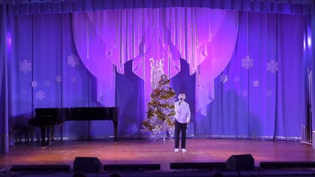 СОЛДАТСКАЯ (муз. и сл. Д. Пилов) - ПИЛИПЕНКО АРТЕМИЙ. смотреть онлайн