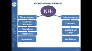 Общая характеристика химический опасных объектов и опасных химических веществ