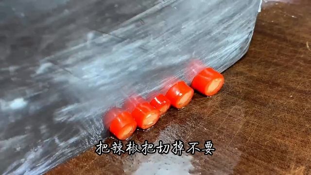 黃瓜這樣做才好吃做法簡單易學清淡爽口營養又美味超好吃阿朝哥美食黃瓜做法 炒黃瓜