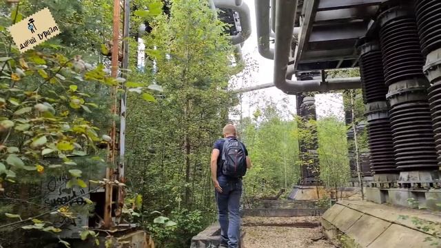 Катушки Тесла в Истре смотреть онлайн