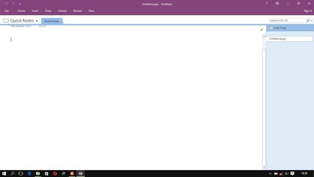How to convert a JPEG to Word document by C&M-Fact смотреть онлайн
