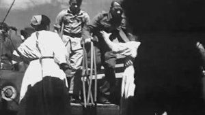 Госпиталь ветеранов войн