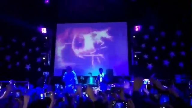 Мияги & Эндшпиль в Саратове mp4 480p via Skyload смотреть онлайн