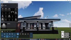 LEARN RENDERING FAST IN LUMION