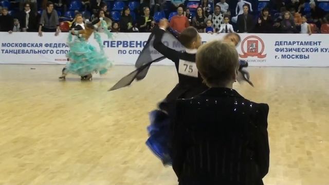 20110123191328 смотреть онлайн