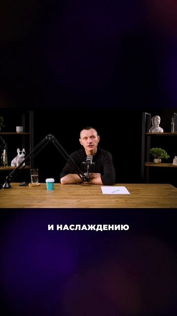 Новые видео - каждый день #цифроваяпсихология #нумерология #нумерологияподатерождения