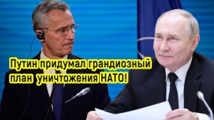 Последние Новости СВО сегодня с фронта на 06.03.2025г - ВС РФ В ПРИБАЛТИКЕ! ВОЕННЫЙ ПЕРЕВОРОТ!!!