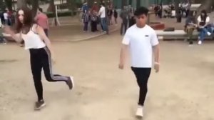 Вирус   Попрошу Тебя Astaves Bootleg 2020