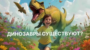 МЕГА крутой набор из КБ всего за 250 рублей