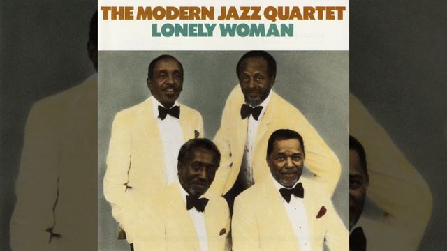 Why Are You Blue смотреть онлайн