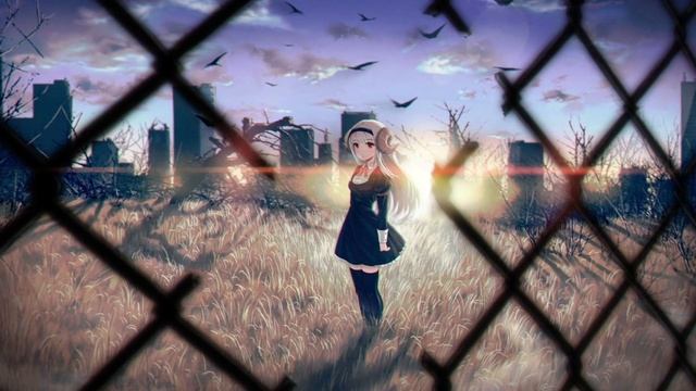 sleepdealer - escape w/ limes смотреть онлайн