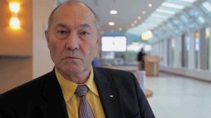 Зуфар Якупович Аюпов