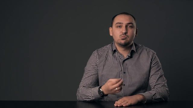 Списать долги законно. Исковая давность по кредитам.
