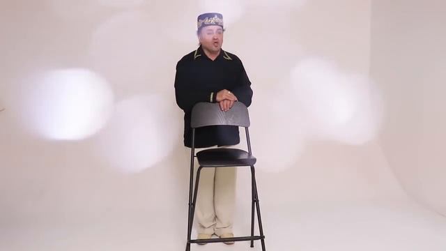 Ильшат Инсафутдинов Ялганчыны дус итмэ смотреть онлайн